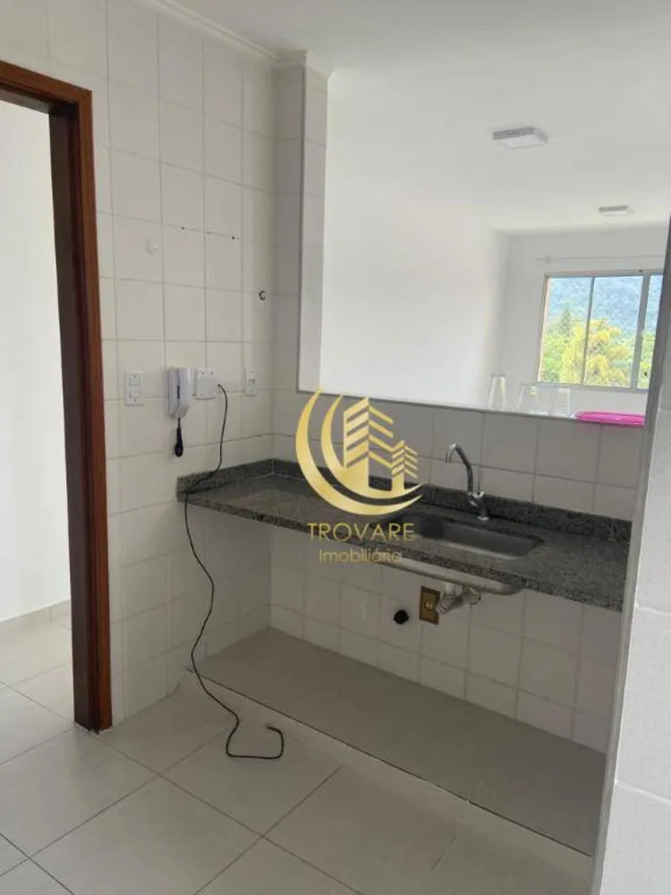 Apartamento, 2 quartos, 86 m² - Foto 10