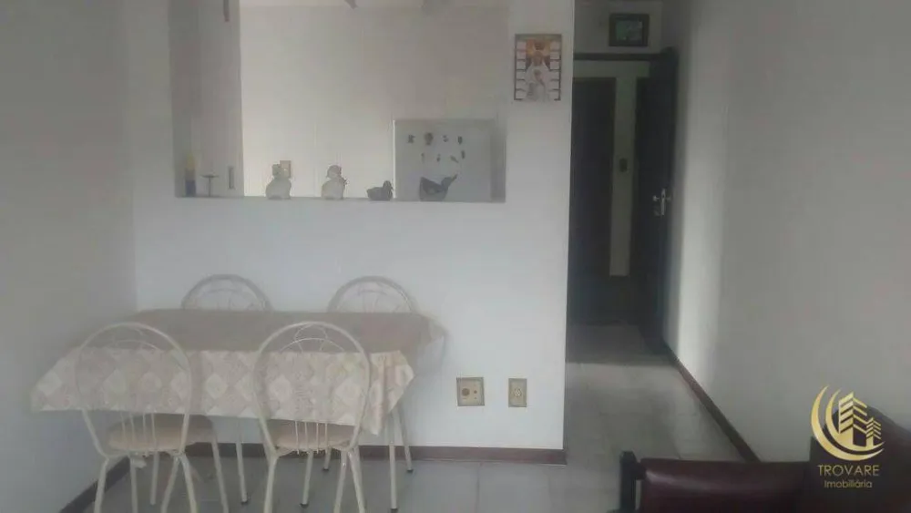 Apartamento, 2 quartos, 86 m² - Foto 5