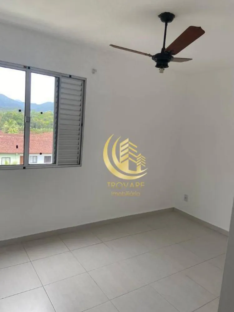 Apartamento, 2 quartos, 86 m² - Foto 9