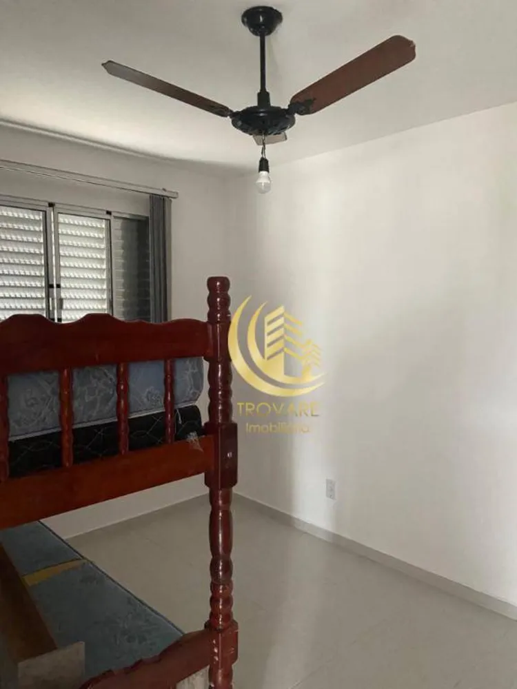 Apartamento, 2 quartos, 86 m² - Foto 7