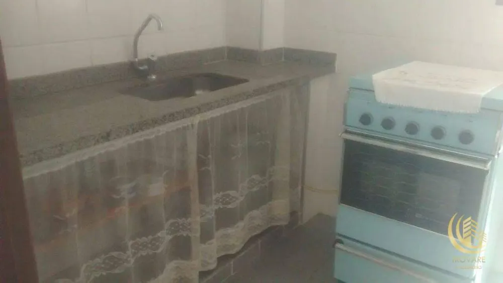 Apartamento, 2 quartos, 86 m² - Foto 4