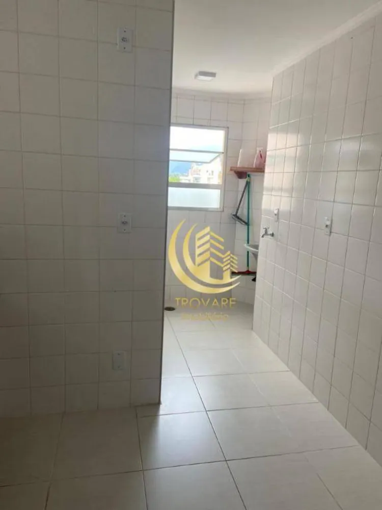 Apartamento, 2 quartos, 86 m² - Foto 11