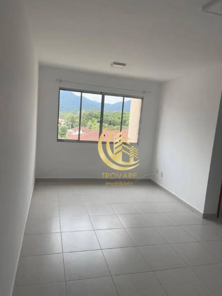 Apartamento, 2 quartos, 86 m² - Foto 12