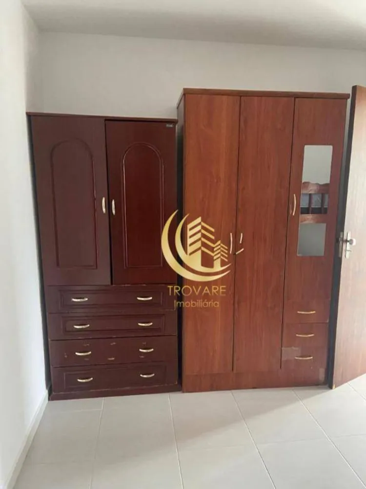 Apartamento, 2 quartos, 86 m² - Foto 6