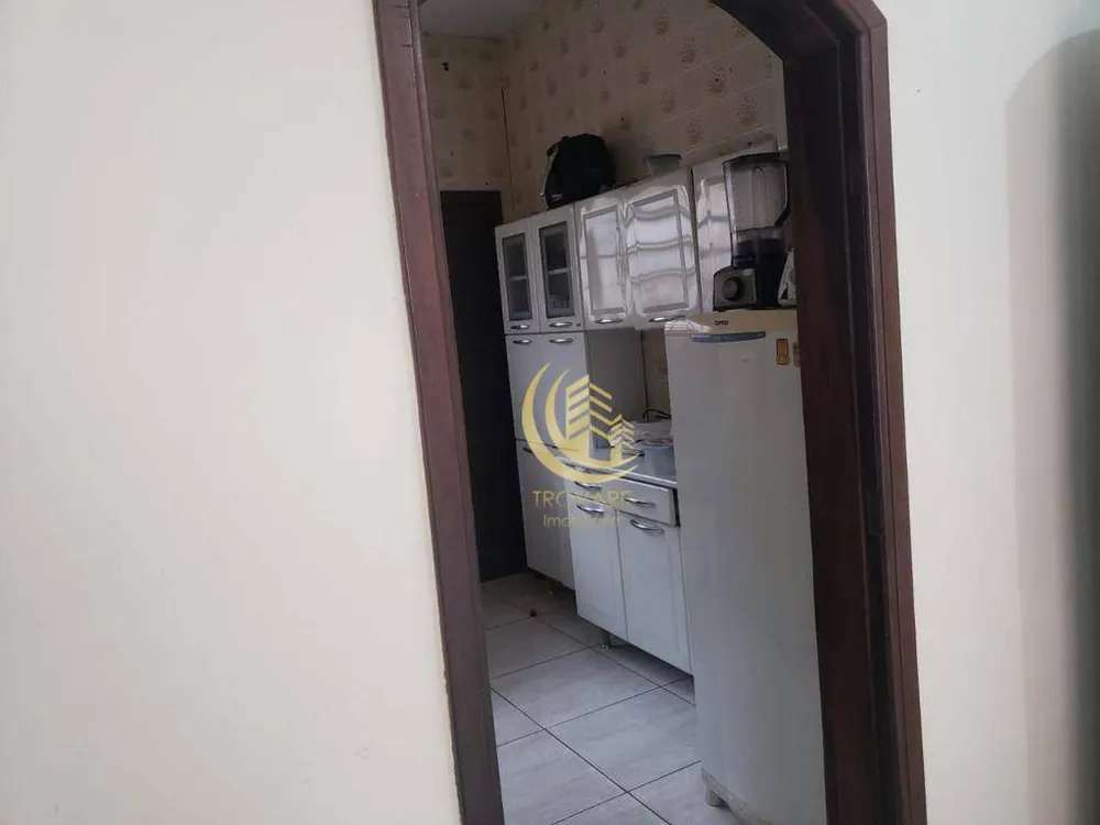 Casa, 4 quartos, 344 m² - Foto 8