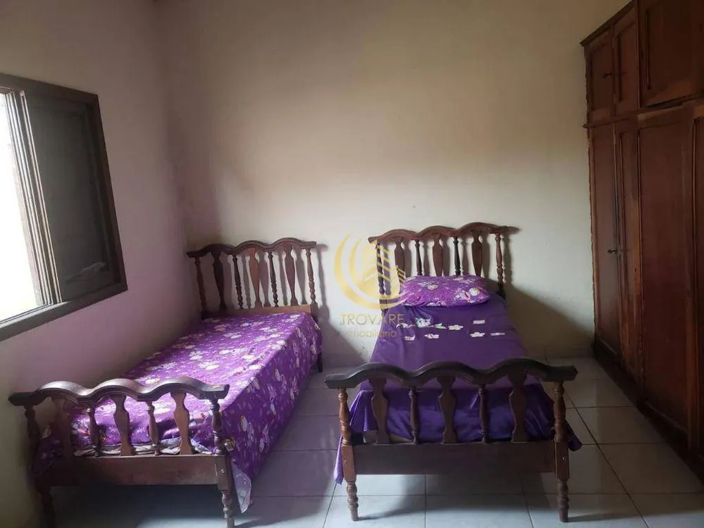 Casa, 4 quartos, 344 m² - Foto 5