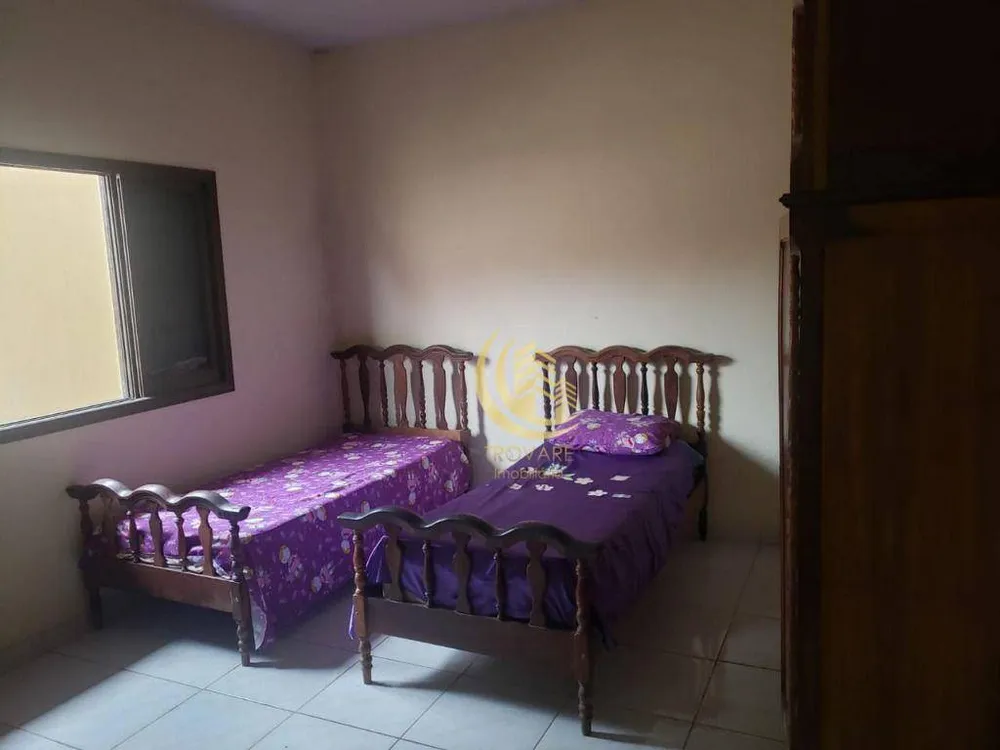 Casa, 4 quartos, 344 m² - Foto 16