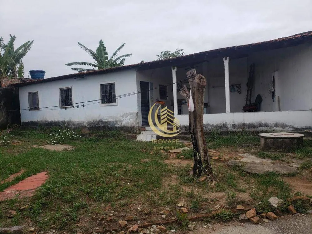 Casa, 4 quartos, 344 m² - Foto 4