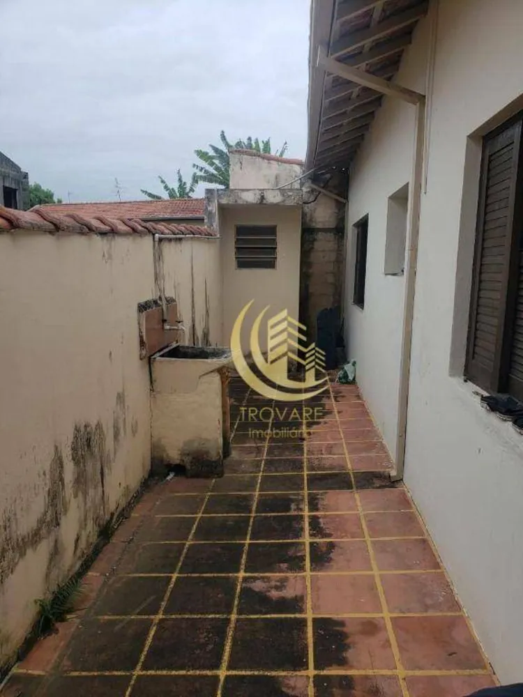 Casa, 4 quartos, 344 m² - Foto 7