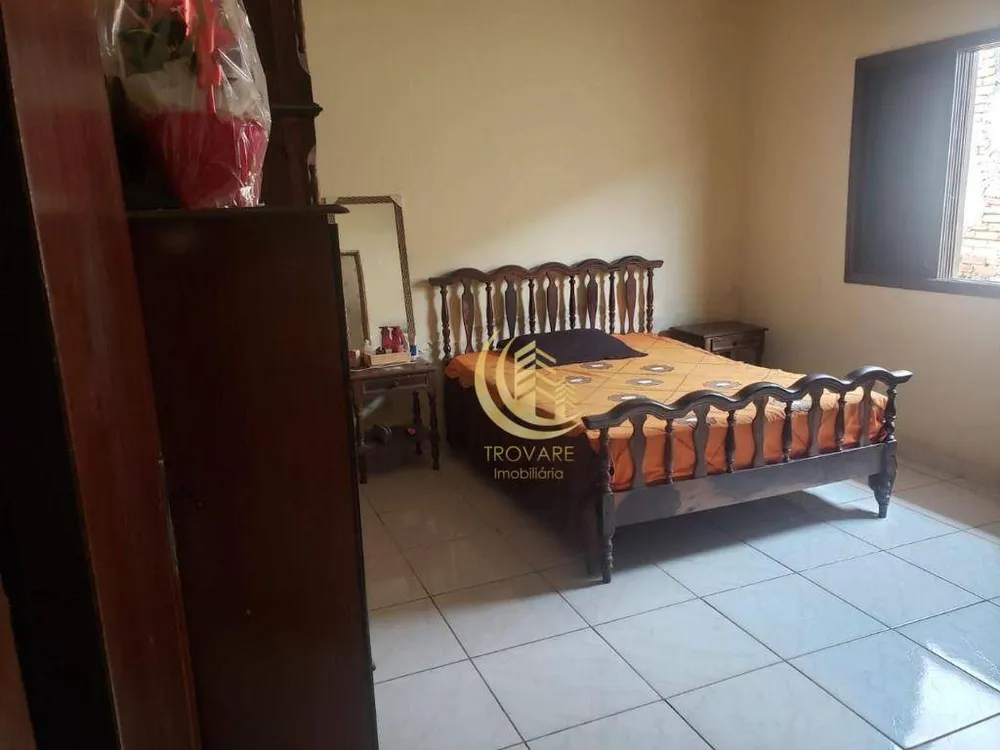 Casa, 4 quartos, 344 m² - Foto 15