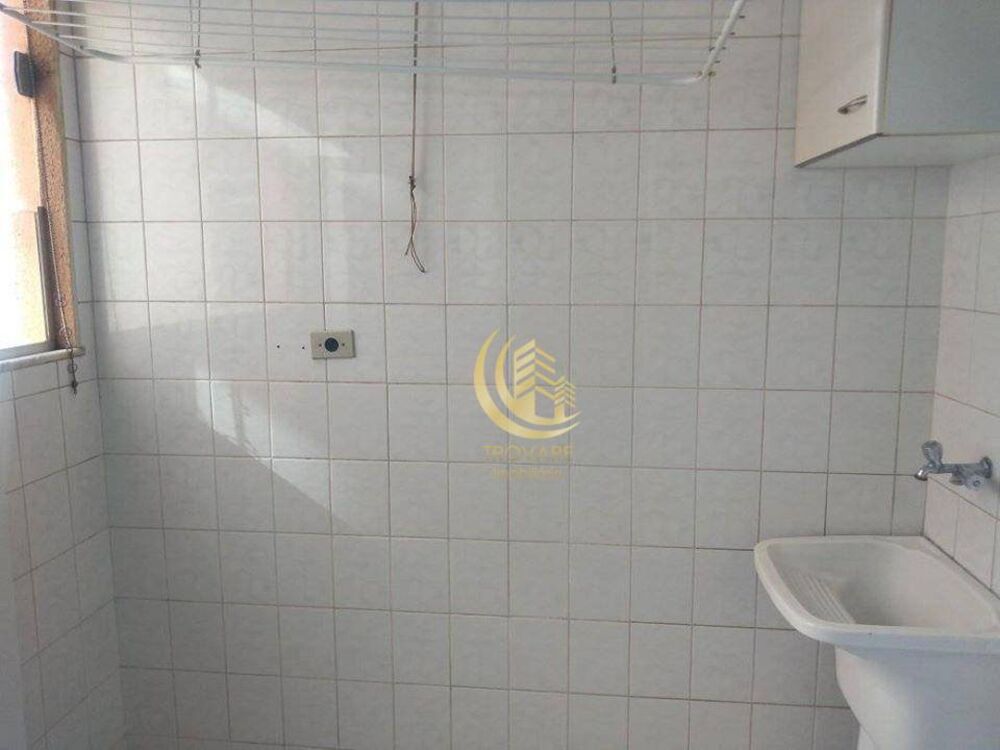 Apartamento, 2 quartos, 68 m² - Foto 2