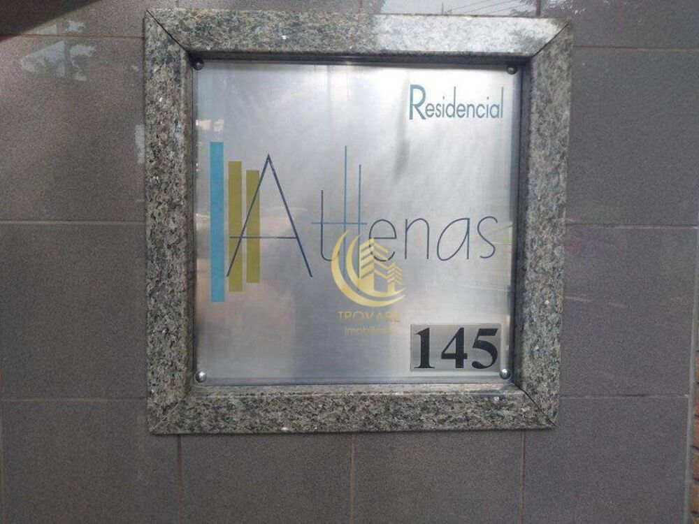 Apartamento, 2 quartos, 68 m² - Foto 3