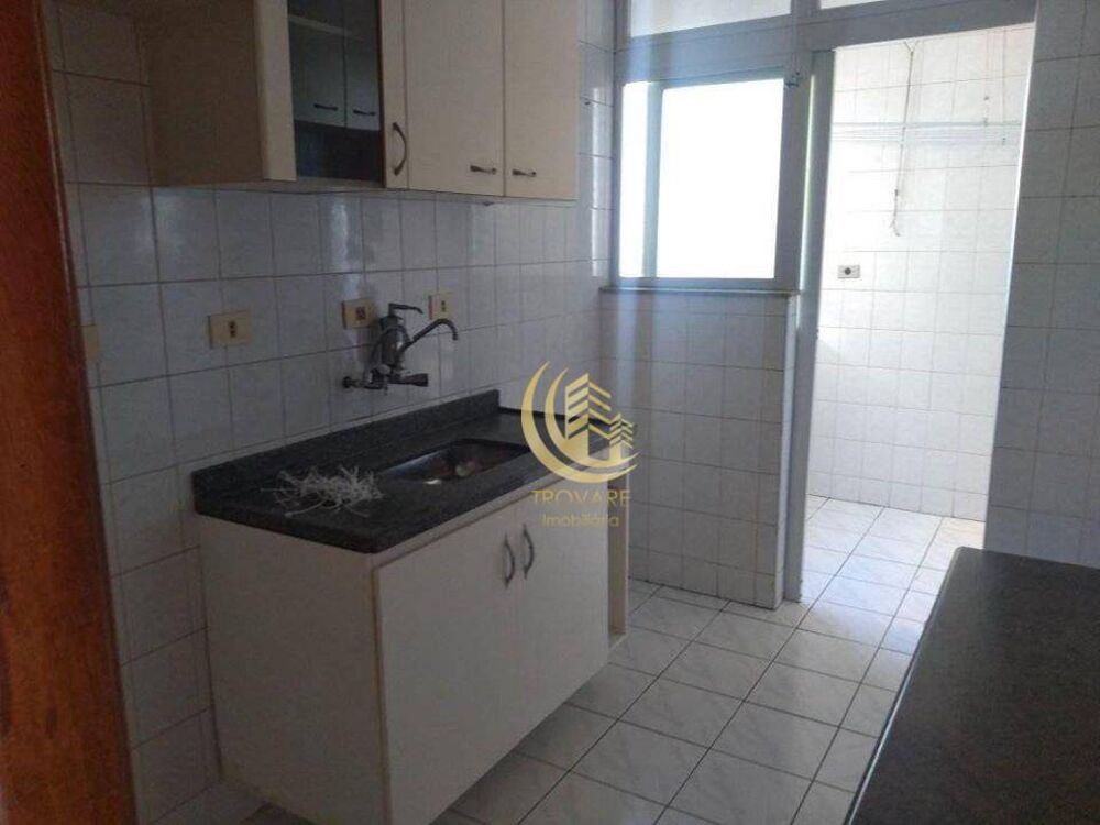 Apartamento, 2 quartos, 68 m² - Foto 6