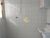 Apartamento, 2 quartos, 68 m² - Foto 2