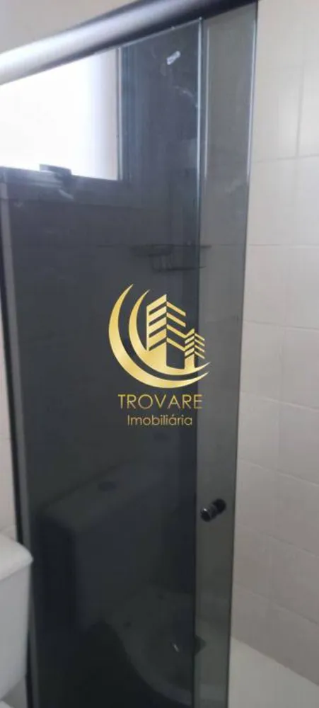 Apartamento, 2 quartos, 65 m² - Foto 13