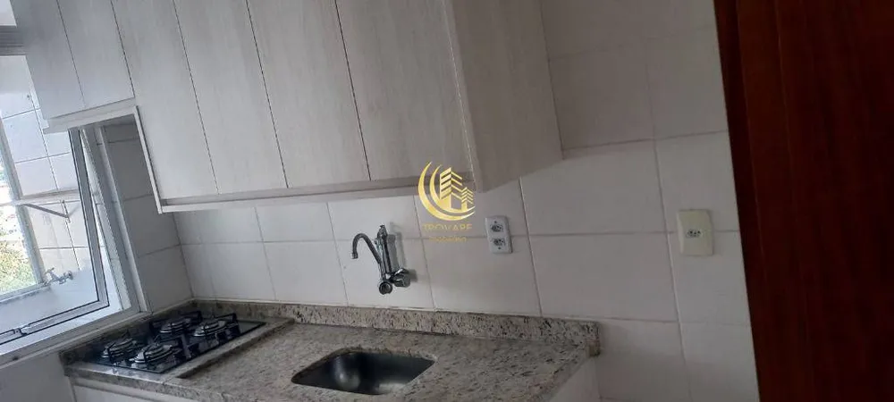 Apartamento, 2 quartos, 65 m² - Foto 15