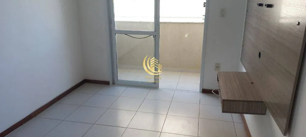 Apartamento, 2 quartos, 65 m² - Foto 2