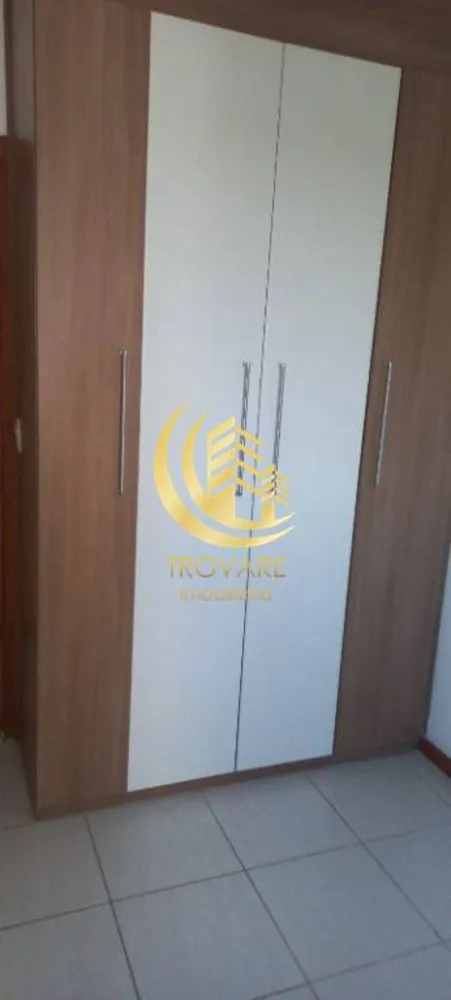Apartamento, 2 quartos, 65 m² - Foto 16