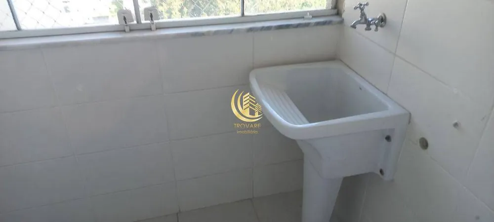 Apartamento, 2 quartos, 65 m² - Foto 4