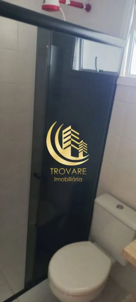 Apartamento, 2 quartos, 65 m² - Foto 14