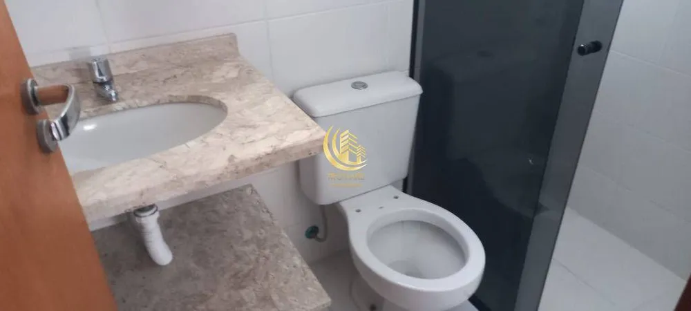 Apartamento, 2 quartos, 65 m² - Foto 7