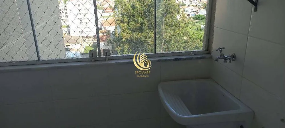 Apartamento, 2 quartos, 65 m² - Foto 10