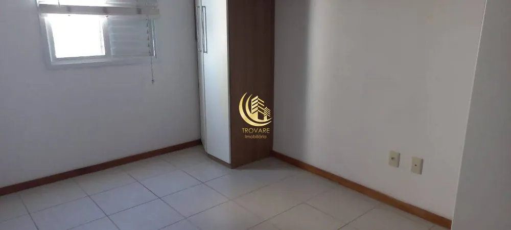 Apartamento, 2 quartos, 65 m² - Foto 5