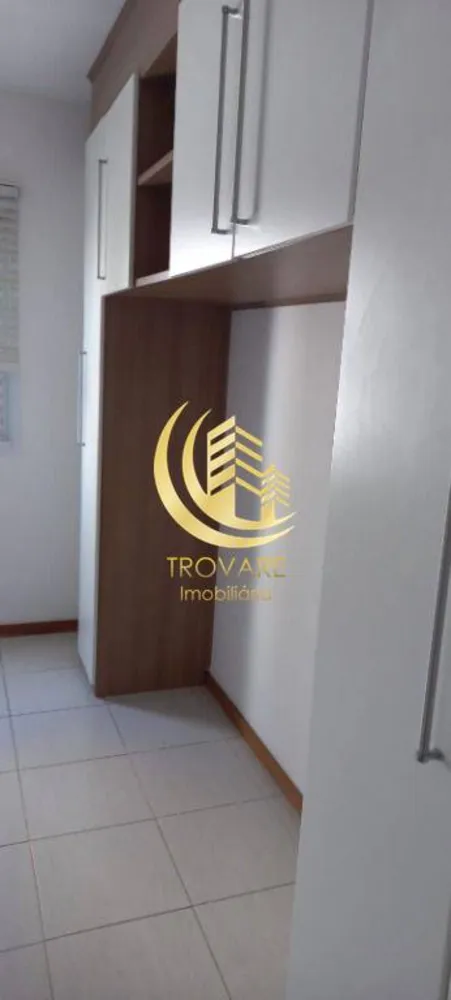 Apartamento, 2 quartos, 65 m² - Foto 8