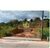 Terreno, 432 m² - Foto 1