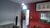 Casa, 2 quartos, 125 m² - Foto 1