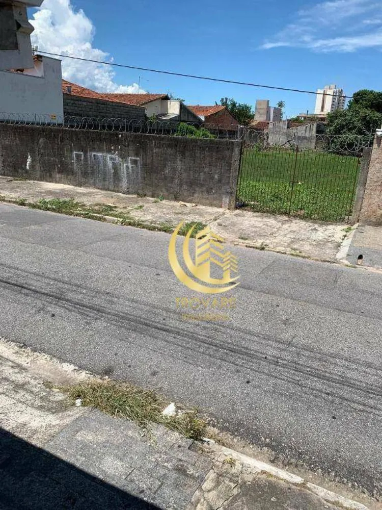 Terreno, 460 m² - Foto 6