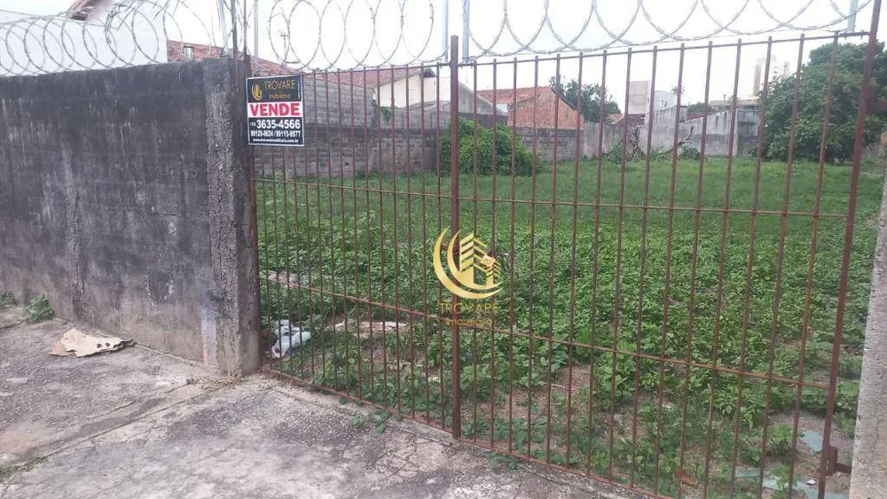 Terreno, 460 m² - Foto 7