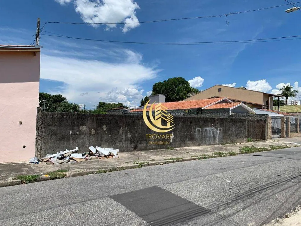 Terreno, 460 m² - Foto 4