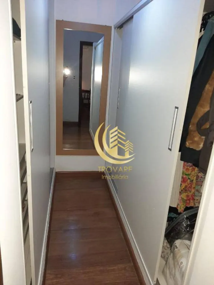 Sobrado, 3 quartos, 270 m² - Foto 5
