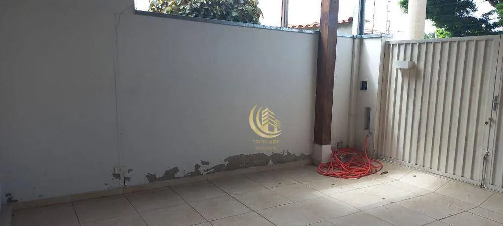 Casa, 2 quartos, 109 m² - Foto 3