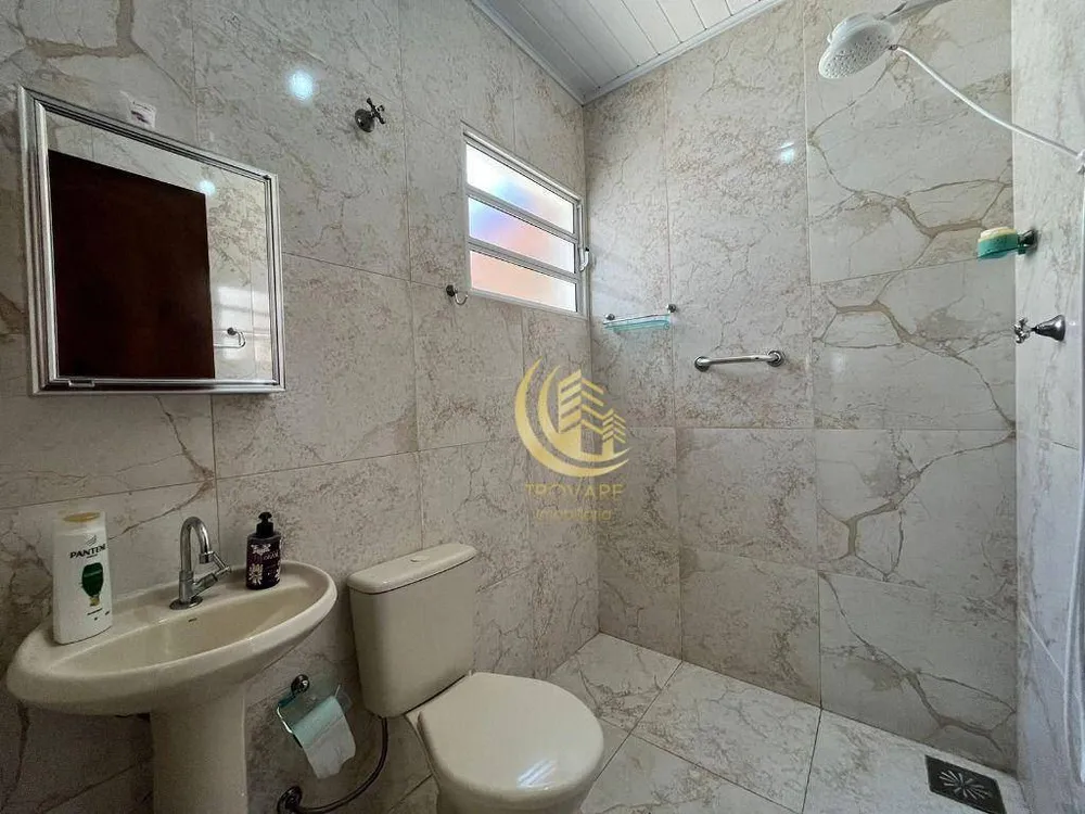 Casa, 2 quartos, 109 m² - Foto 10