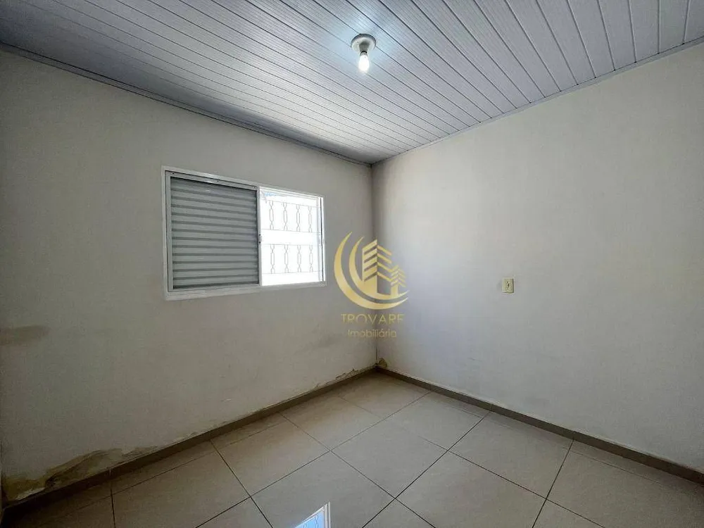 Casa, 2 quartos, 109 m² - Foto 15