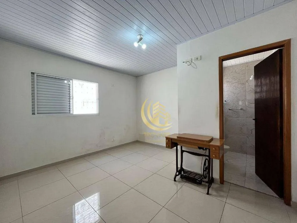 Casa, 2 quartos, 109 m² - Foto 8