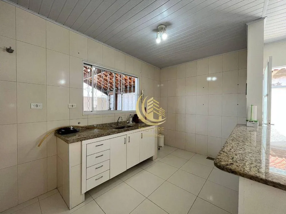 Casa, 2 quartos, 109 m² - Foto 7