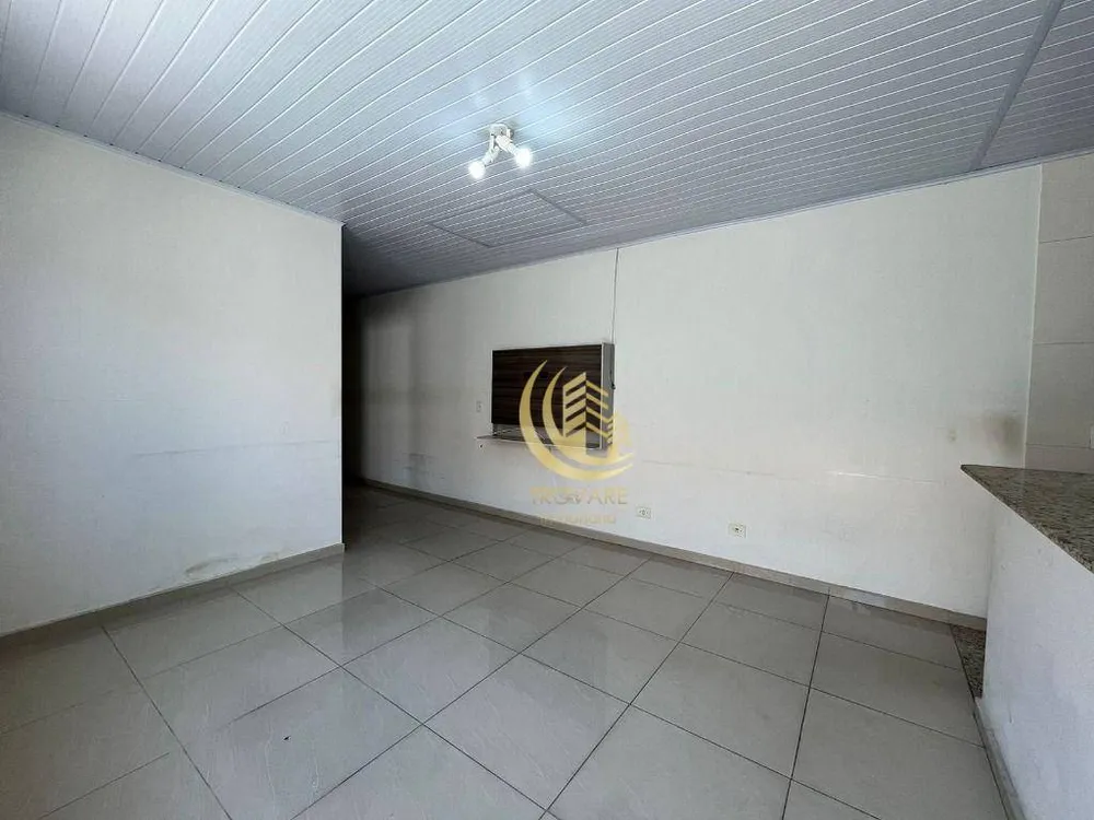 Casa, 2 quartos, 109 m² - Foto 13
