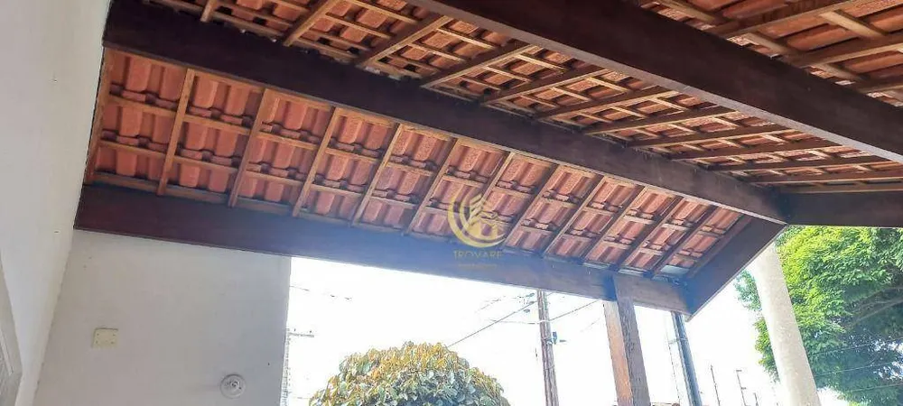 Casa, 2 quartos, 109 m² - Foto 12