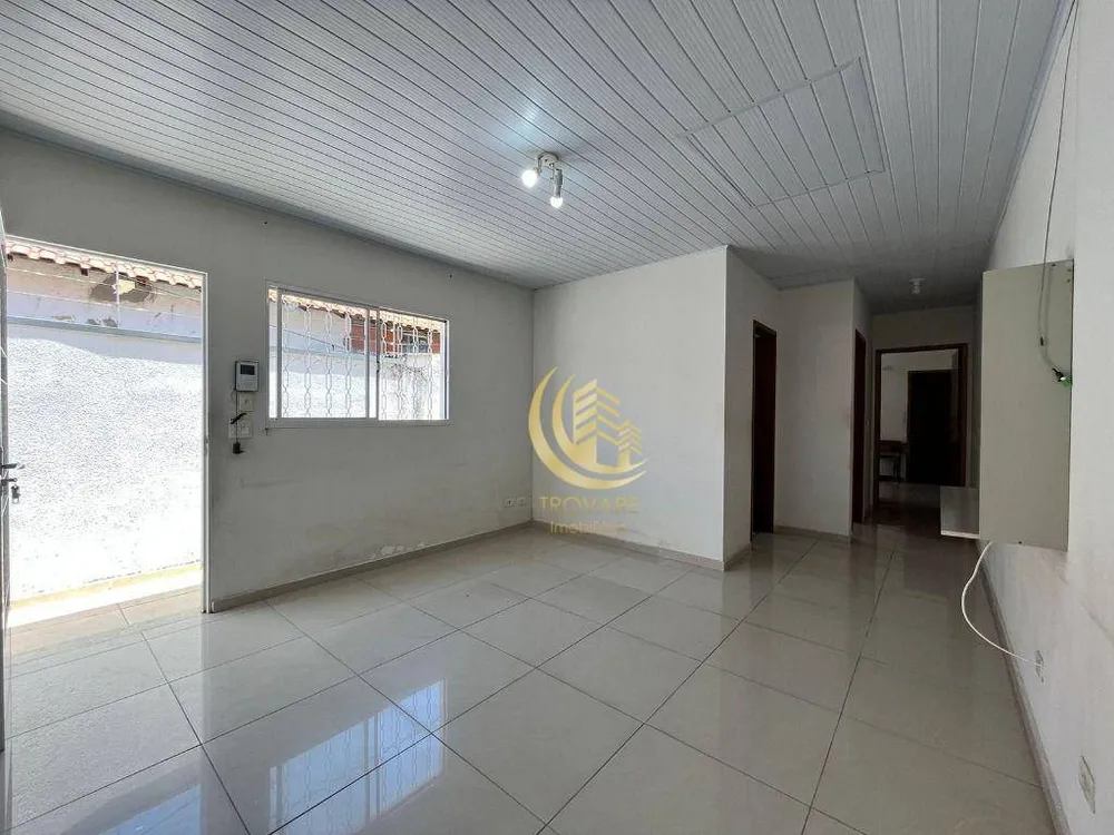 Casa, 2 quartos, 109 m² - Foto 11