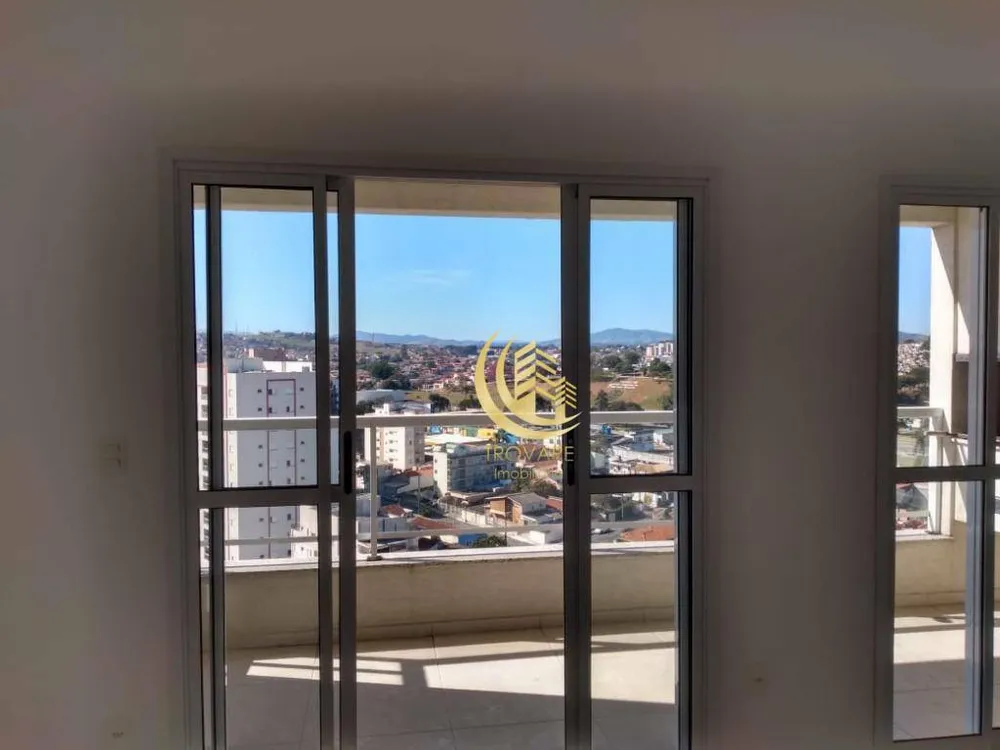 Apartamento, 2 quartos, 75 m² - Foto 10