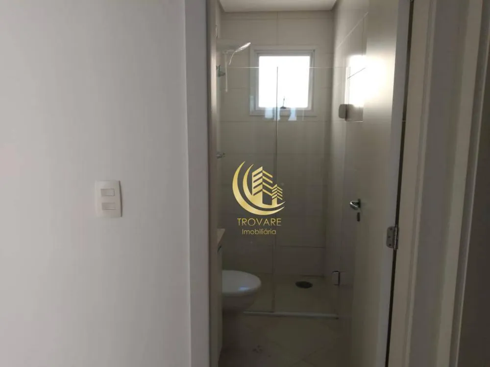 Apartamento, 2 quartos, 75 m² - Foto 7