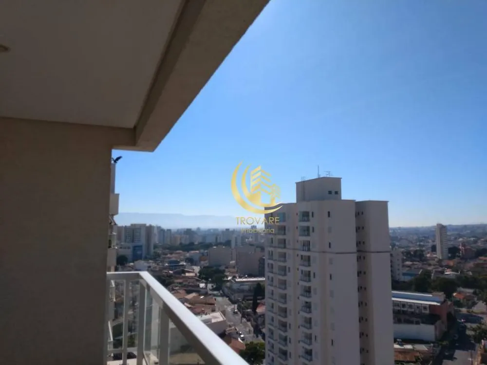 Apartamento, 2 quartos, 75 m² - Foto 4