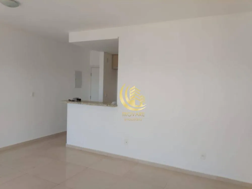 Apartamento, 2 quartos, 75 m² - Foto 5
