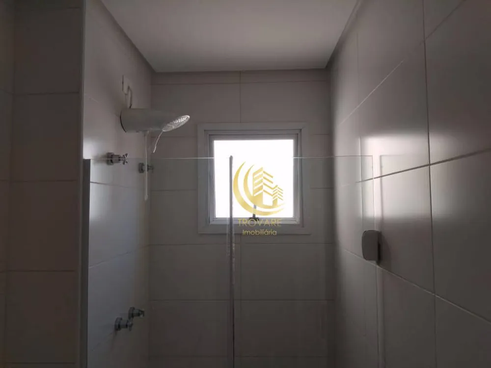 Apartamento, 2 quartos, 75 m² - Foto 15