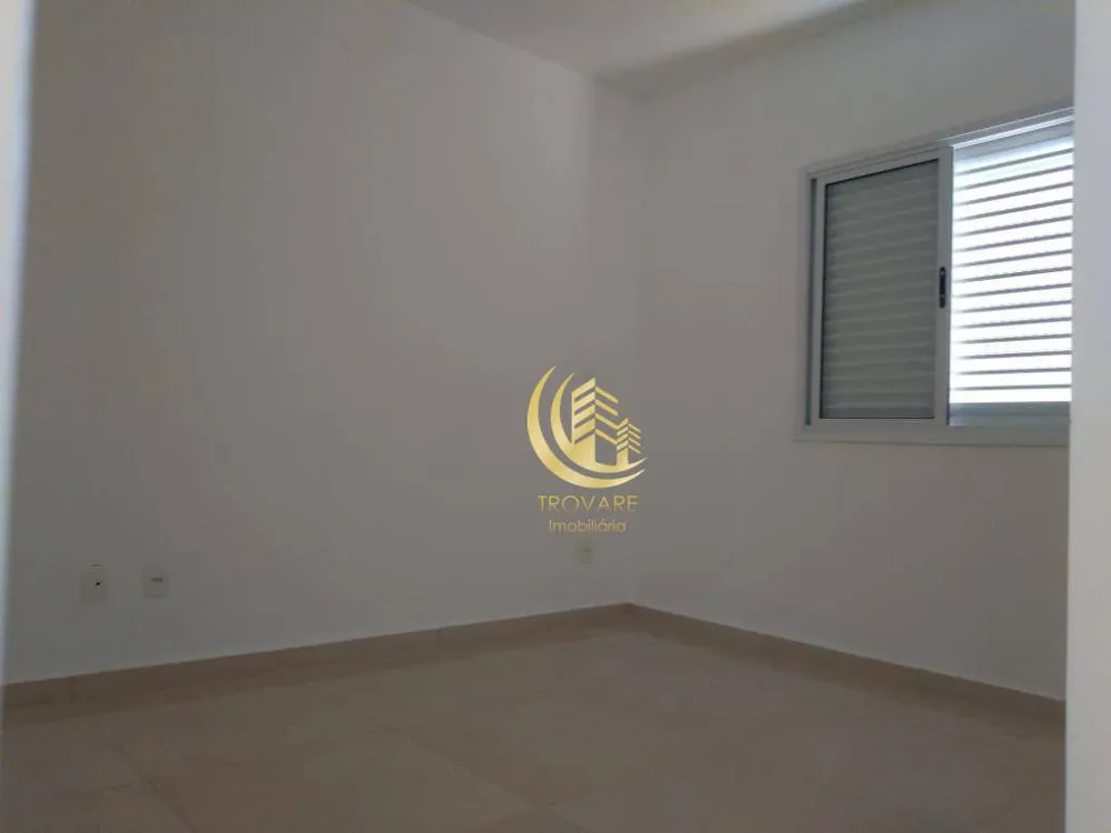 Apartamento, 2 quartos, 75 m² - Foto 12