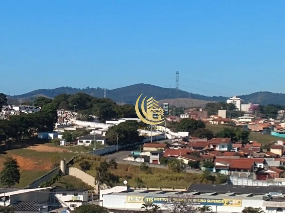 Apartamento, 2 quartos, 75 m² - Foto 14