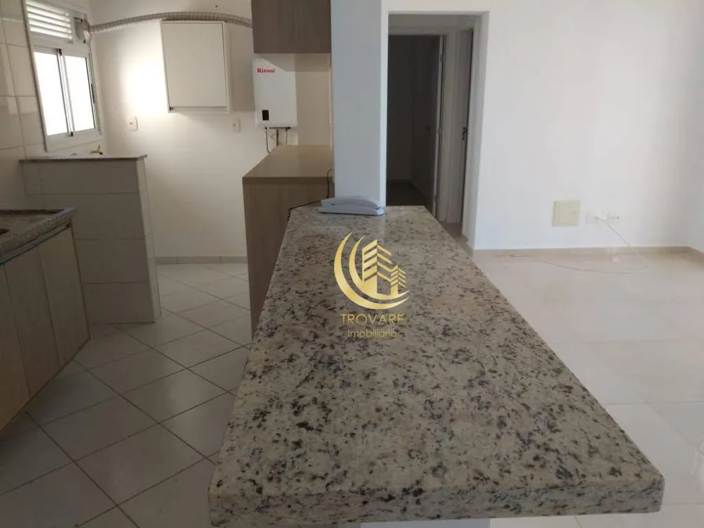 Apartamento, 2 quartos, 75 m² - Foto 6